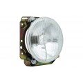 REFLEKTOR pro VW GOLF II 03512